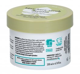 Maschera-Scrub Decotto - 4