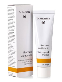 Maschera Strutturante - 2