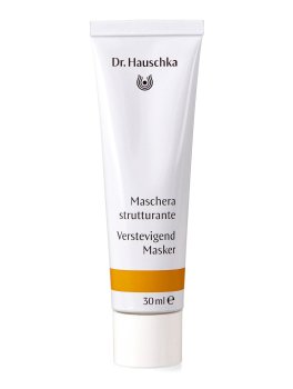 Maschera Strutturante - 1