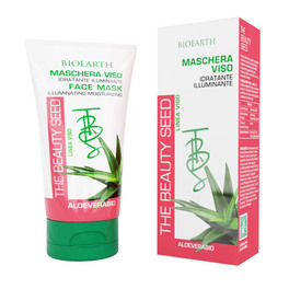 Maschera Viso
