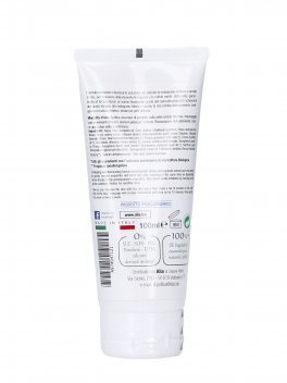 Maschera Viso Esfolia & Illumina - 2