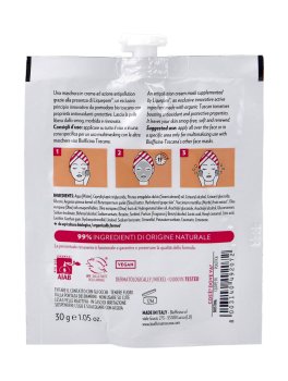 Maschera Viso No Smog - 2