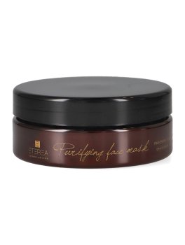 Maschera Viso Purificante - 3
