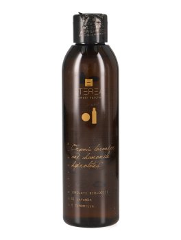 Maschera Viso Purificante - 4