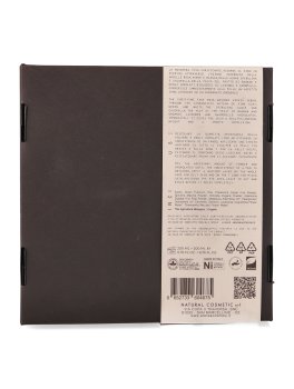 Maschera Viso Purificante - 5
