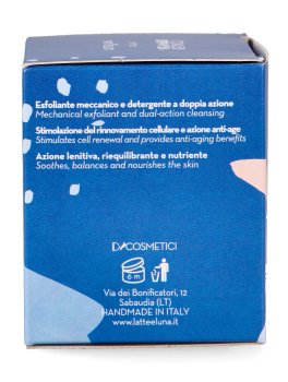 Maschera Viso Vit-A Mask Retinolo - 6
