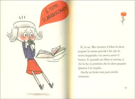 Maschi Contro Femmine — Libro - 3