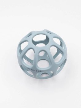 Massaggiagengive In Silicone Figure