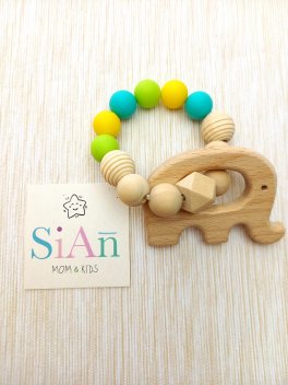 Massaggiagengive SiAn Creations - 4