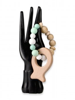 Massaggiagengive SiAn Creations - 2