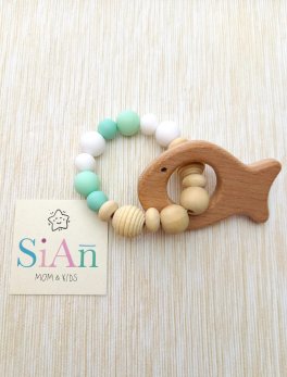 Massaggiagengive SiAn Creations - 4