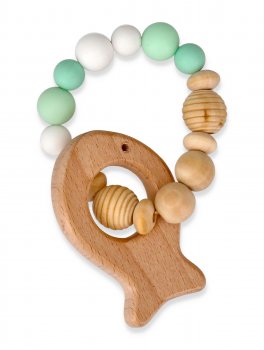 Massaggiagengive SiAn Creations - 1