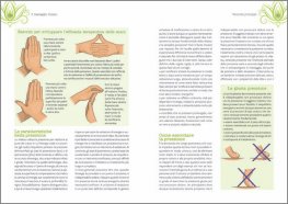 Massaggio Moderno — Libro - 3