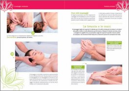 Massaggio Moderno — Libro - 4