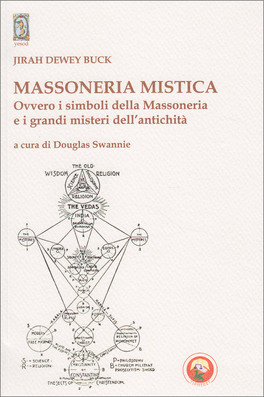 Massoneria Mistica