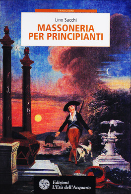 Massoneria per Principianti 