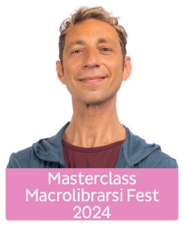 Longevità felice con il metodo Vayus Flow - 1
