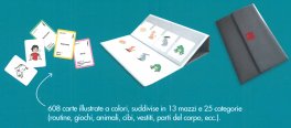 Matching Set — Libro - 3