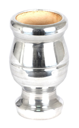 Mate Brasilero - Contenitore per "Yerba Mate"