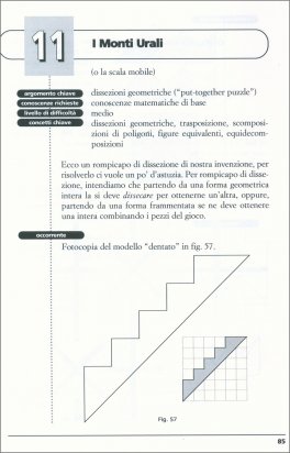 Matemagica — Libro - 4