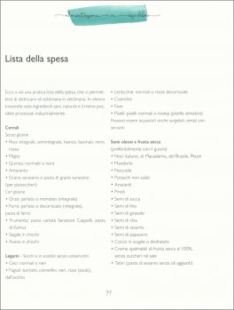 Matemagica — Libro - 3