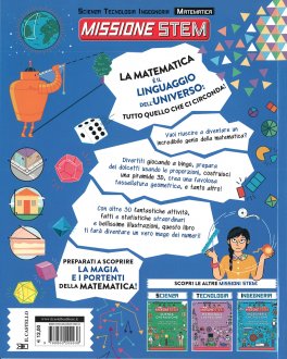 Matematica: che Passione! — Libro - 2
