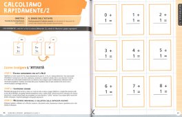 Matematica - Classe 1 - Guida per il Docente — Libro - 3