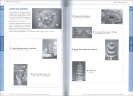Matematica per Competenze nella Scuola Secondaria di Primo Grado — Libro - 3
