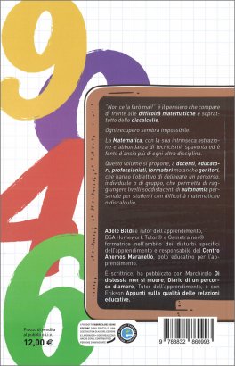 Matematica: Prevenire, Recuperare e Potenziare — Libro - 2