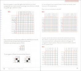 MatematicaMente — Libro - 3