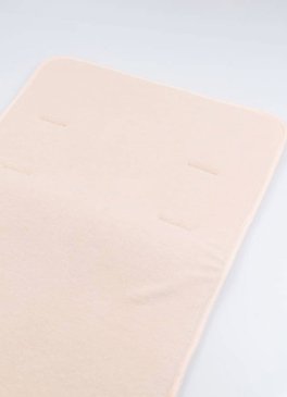 Materassino Copriseduta Passeggino Air 'n Go - 3