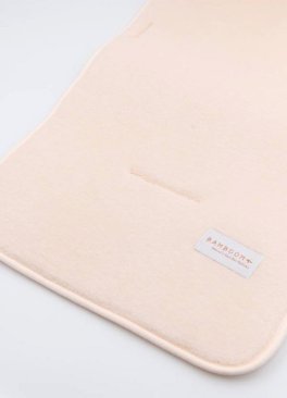 Materassino Copriseduta Passeggino Air 'n Go - 2