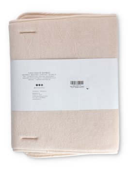 Materassino Copriseduta Passeggino Air 'n Go - 5