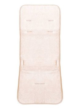 Materassino Copriseduta Passeggino Air 'n Go - 1