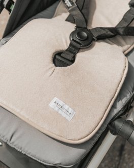 Materassino Copriseduta Universale Air 'n Go - 8