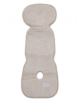 Materassino Copriseduta Universale Air 'n Go - 1