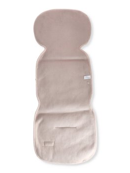 Materassino Copriseduta in Lana 'Air N Go' Universale - 2