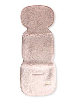 Materassino Copriseduta in Lana 'Air N Go' Universale - 1