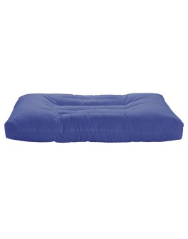Materassino Cuccia Grande con Pula di Farro - 1