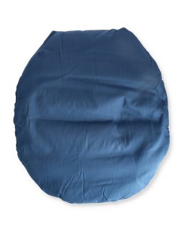 Materassino Cuccia con Pula di Farro - Piccolo - 1