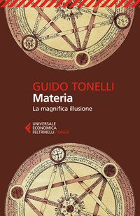 Materia La Magnifica Illusione