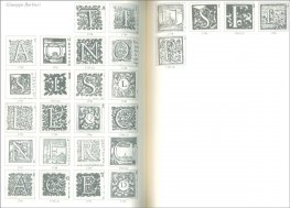Materiali per lo Studio della Produzione a Stampa nella Ferrara del XVIII Secolo — Libro - 3