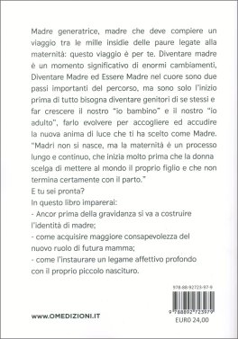 Maternità Consapevole — Libro - 2