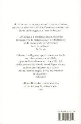 Mathematica — Libro - 2