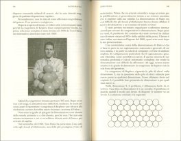 Mathematica — Libro - 3