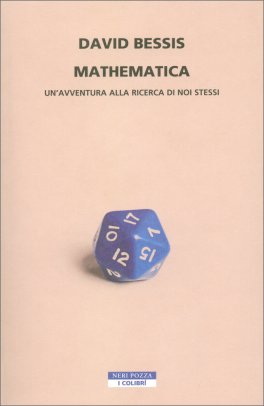 Mathematica — Libro - 1