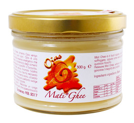 Matì Ghee - 300g