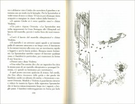 Matilde — Libro - 2