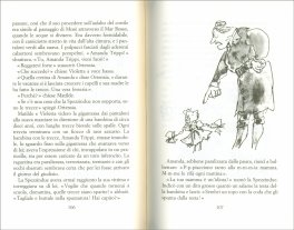 Matilde — Libro - 3