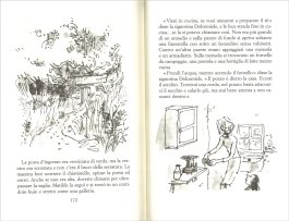 Matilde — Libro - 3
